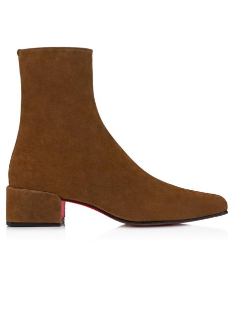 Christian Louboutin Alleo Boot