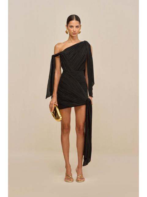 Cult Gaia WONDER DRESS
