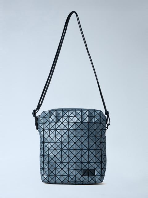 Voyager Reflector Crossbody Bag