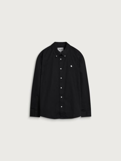 Carhartt WIP Carhartt WIP OG Madison Shirt