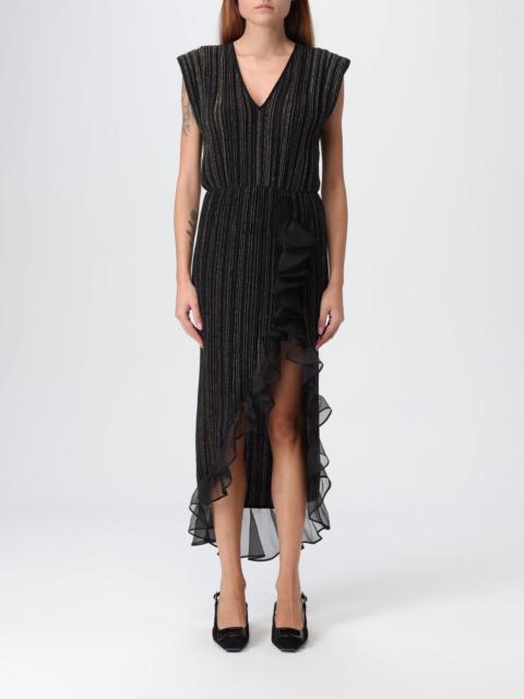 GIAMBATTISTA VALLI Dress woman Giambattista Valli