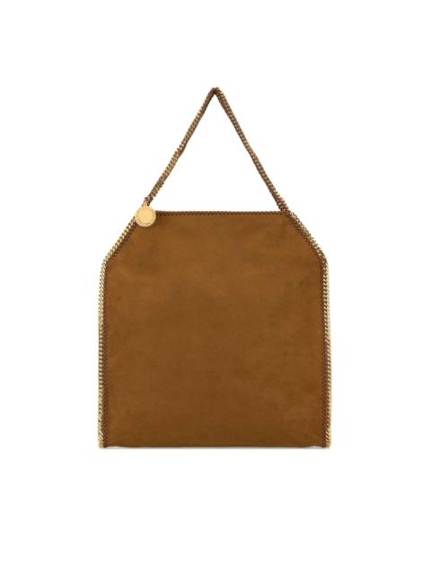 Stella McCartney Falabella tote bag