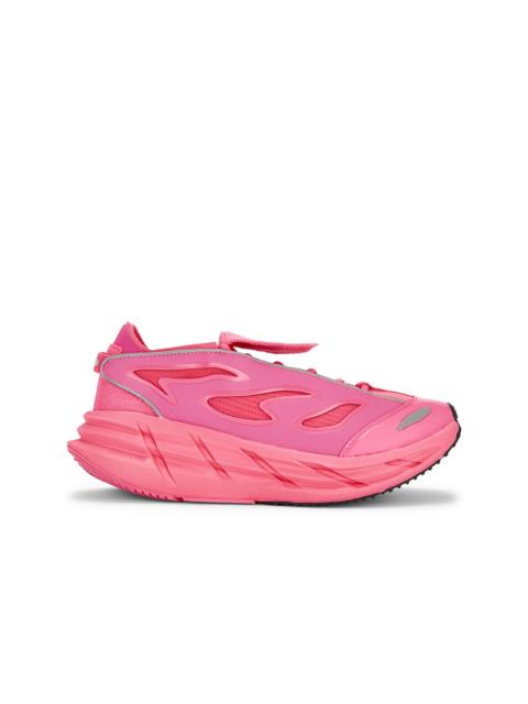 adidas Adistar Sneaker