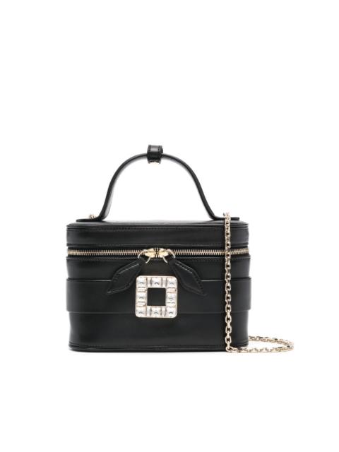 Roger Vivier micro Roger Vivier Vanity mini bag