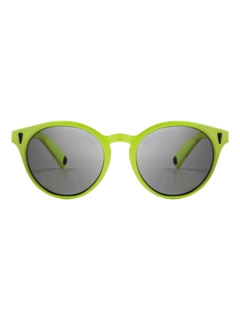 Vilebrequin Unisex Floaty Sunglasses Solid