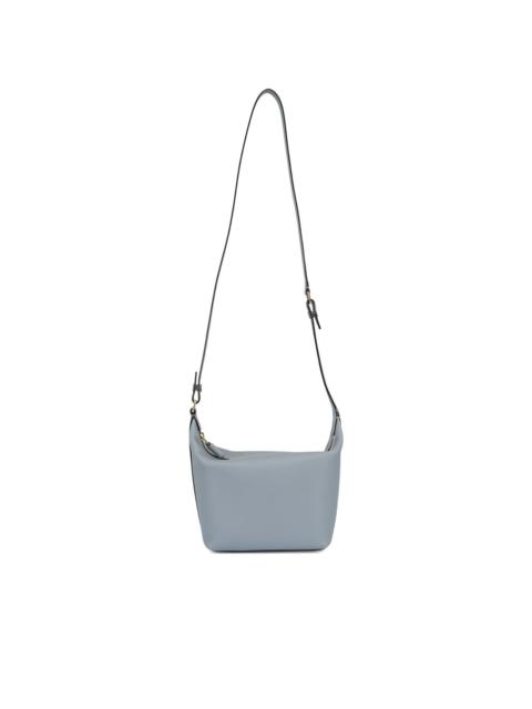 Valextra mini Mochi tote bag