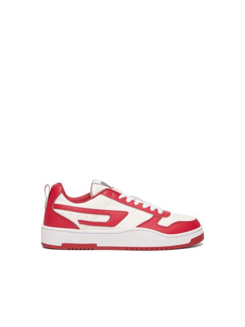 Diesel S-UKIYO V2 LOW