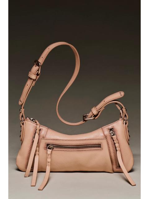 FREE PEOPLE We The Free Emerson Shoulder Bag