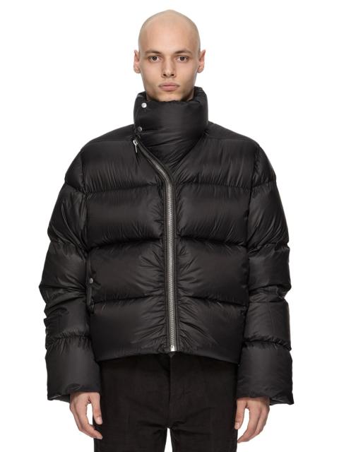 Rick Owens TURTLE JKT