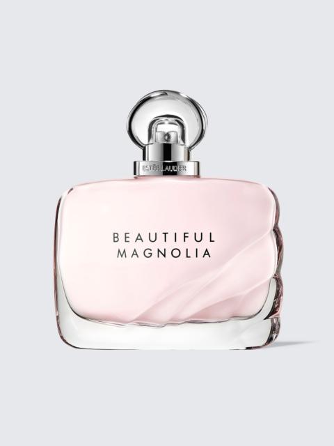 Estée Lauder Beautiful Magnolia Eau de Parfum Spray
