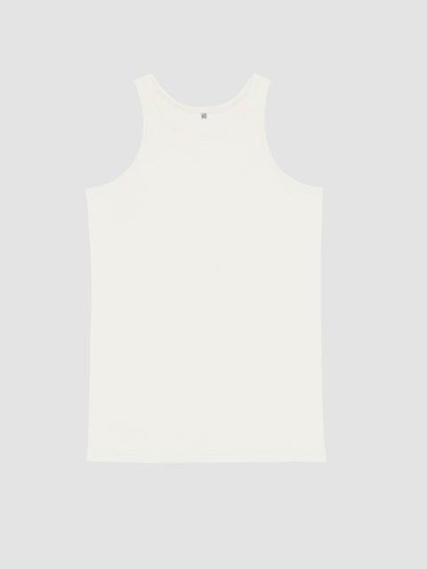 BASERANGE Briar Tank - Cotton Jersey
