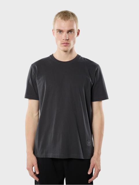 66°NORTH Norðurgata T-Shirt