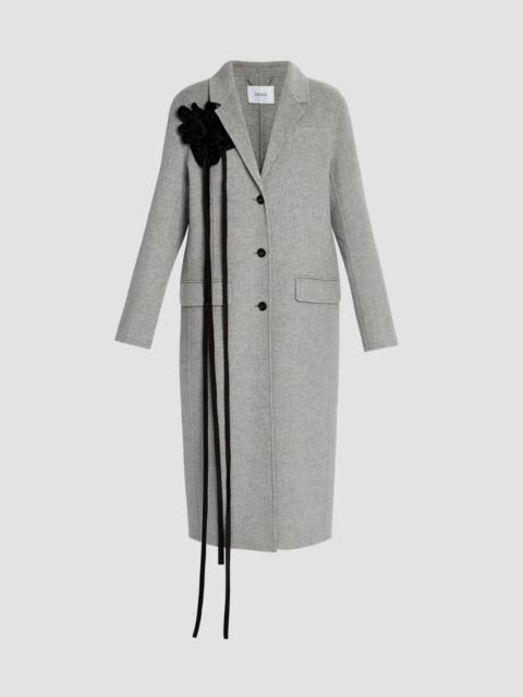 Erdem TAILORED COAT