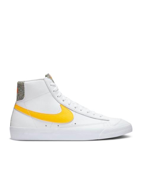 BLAZER MID '77 VINTAGE 'SPACE HIPPIE'