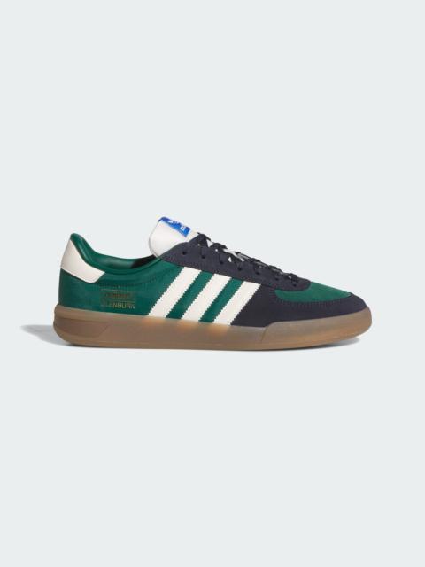 adidas GLENBURN Shoes