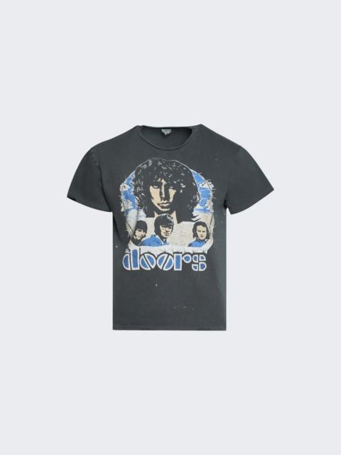 MadeWorn The Doors Roadhouse Blues Tee Dusk