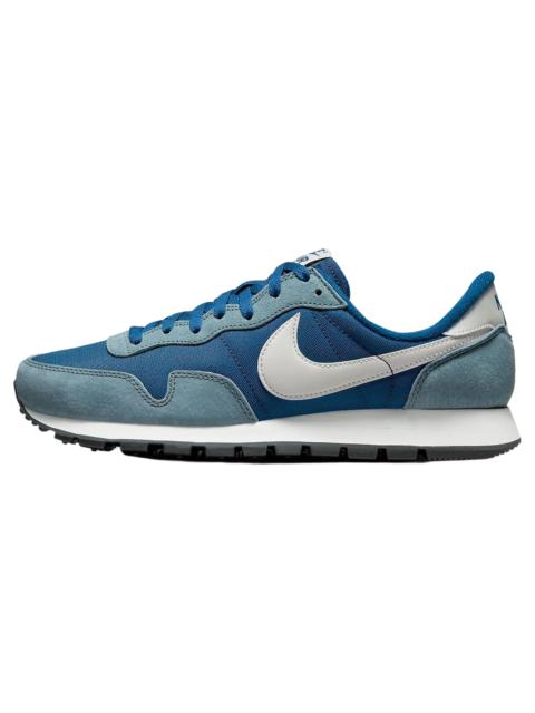 Nike Air Pegasus 83 PRM "Valerian Blue" DQ7675 400