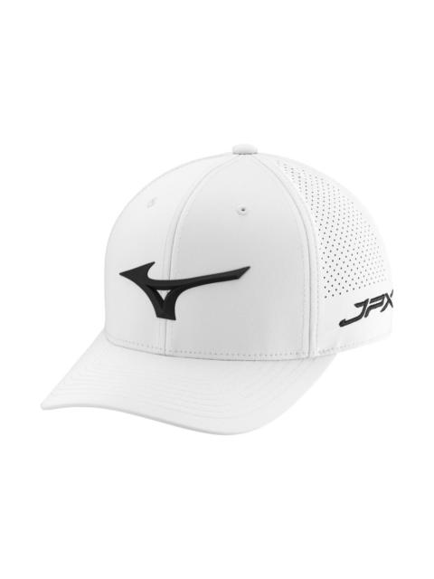 Mizuno GLOBAL TOUR VENT SNAPBACK