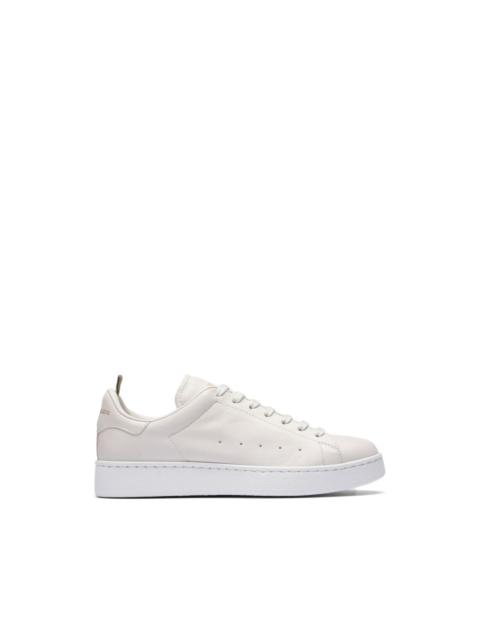 OFFICINE CREATIVE Mower 100 sneakers
