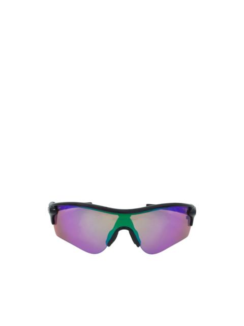 OAKLEY Radarlock Path sunglasses