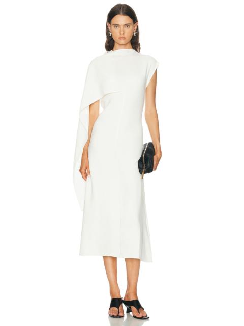 beaufille Eris Dress