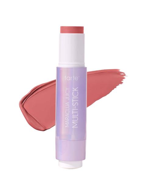 Tarte Cosmetics tarte Maracuja Juicy Lip & Cheek Multi-Stick - tutu