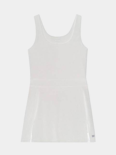 SPLITS59 Martina Rigor Dress