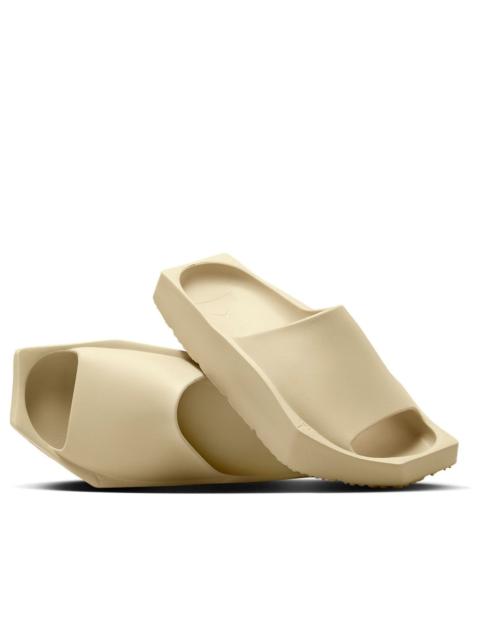 Jordan (WMNS) 공기 요르단 육 Mule '팀 골드' DQ8992-700