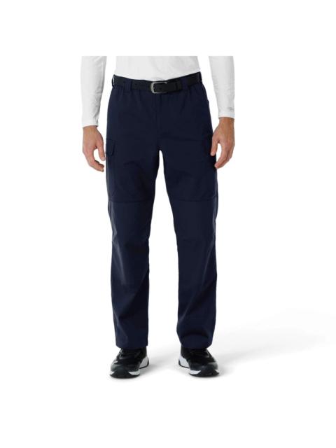 Carhartt Rugged Flex® RSCU Ripstop Cargo Pants