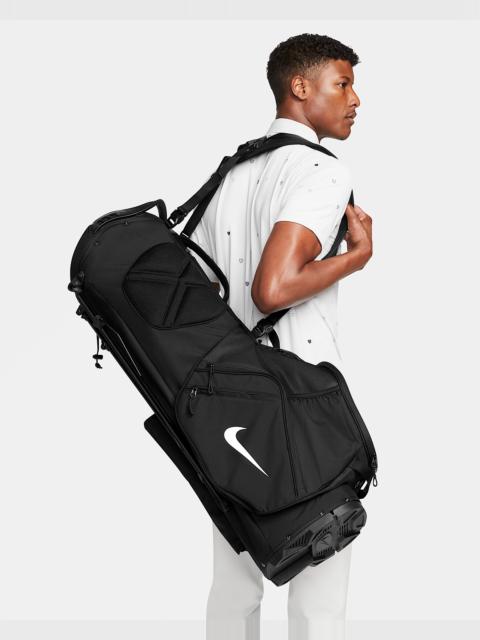 Nike Nike Unisex Air Hybrid 2 Golf Bag