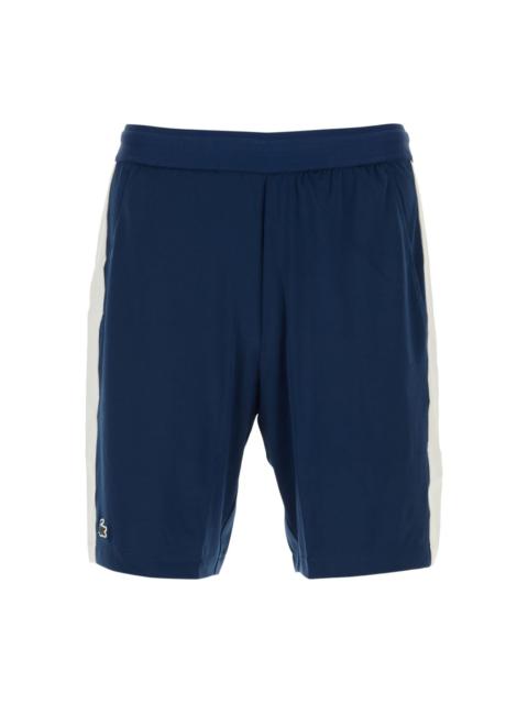 x Daniil Medvedev jersey shorts