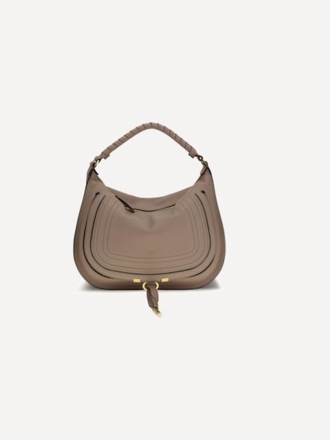 Chloé Marcie Shoulder Bag