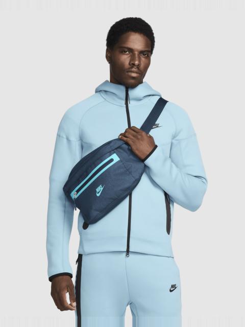 Nike Nike Elemental Premium Fanny Pack (8L)