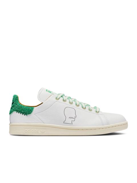 BRAIN DEAD X STAN SMITH UNSTRUCTURED 'OG'