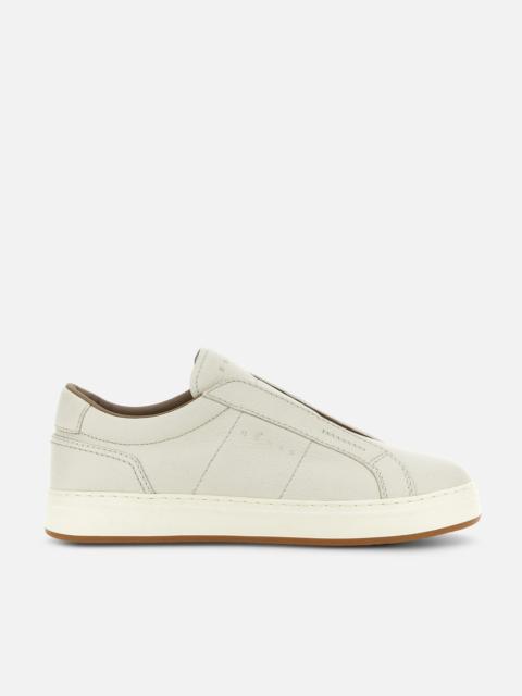 HOGAN Sneakers Hogan H-TV
