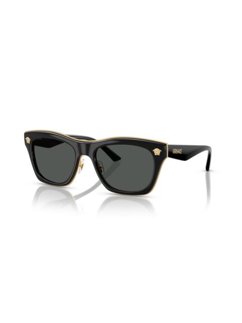 VERSACE VE2272