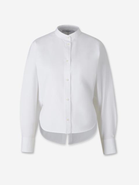 Givenchy COCOON SHIRT
