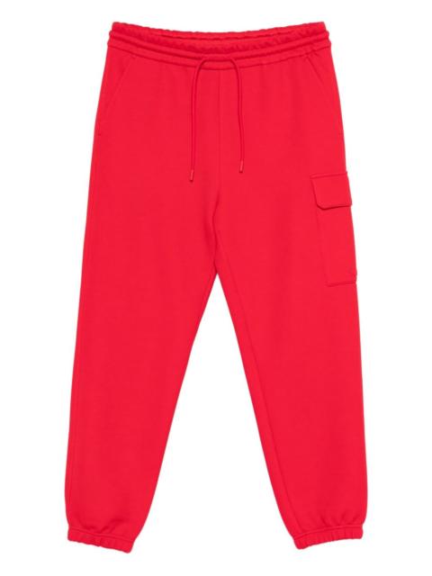 MACKAGE Marvin track pants