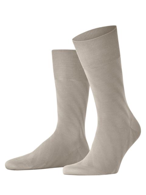 FALKE ClimaWool Special Edition Men Socks