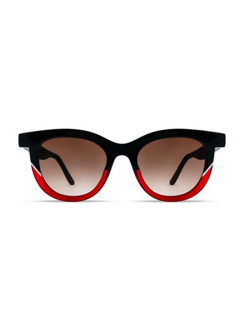 THIERRY LASRY DUALITY