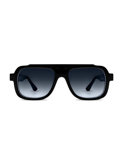 THIERRY LASRY NEGATIVY SUN