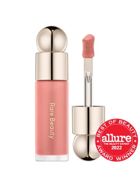 Rare Beauty Soft Pinch Liquid Blush