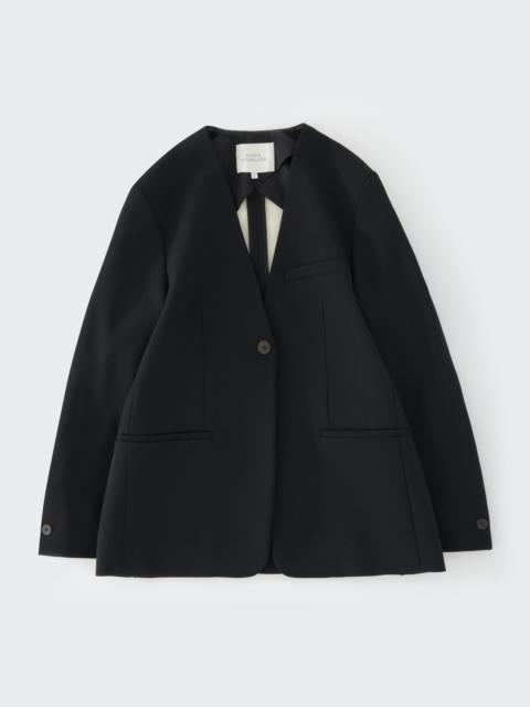 Studio Nicholson Joyce Jacket
