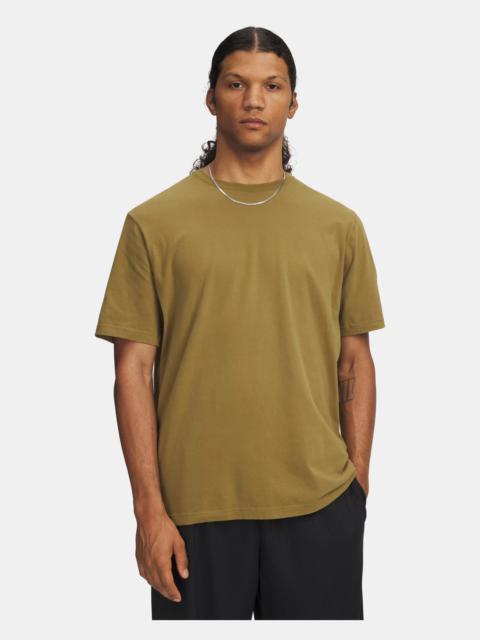 Under Armour UA Icon Charged Cotton®