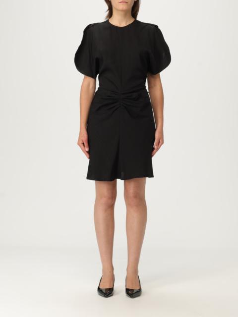 Victoria Beckham Dress woman Victoria Victoria Beckham