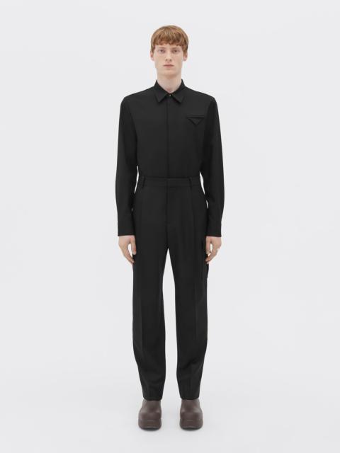 Bottega Veneta trousers