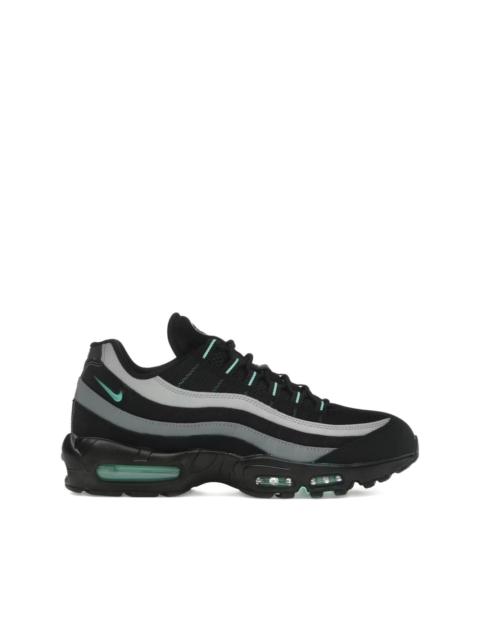 Nike Air Max 95 sneakers