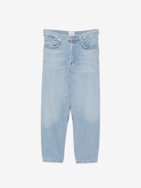 Citizens of Humanity Miro jeans