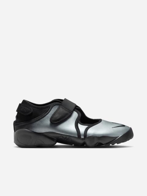 Nike Air Rift