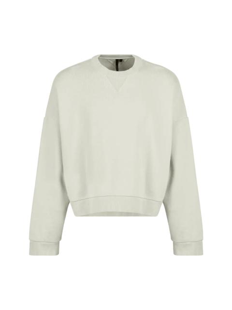 entire studios ARCHIVE BOX CREW RICE